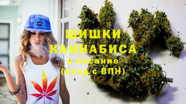 прущая мука Богданович