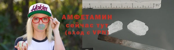 прущие грибы Богородск
