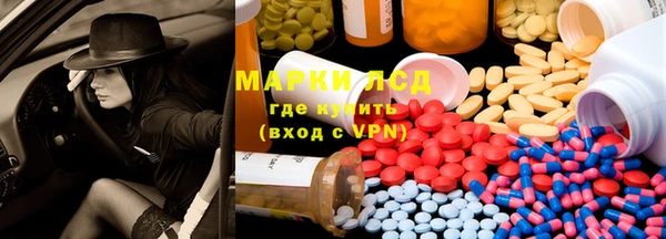 прущая мука Богданович