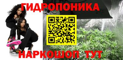 Альфа ПВП Партизанск