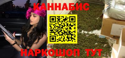 Альфа ПВП Жуковский