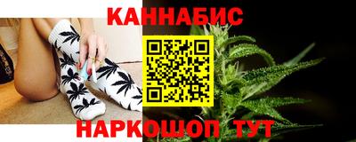 Альфа ПВП Жуковский