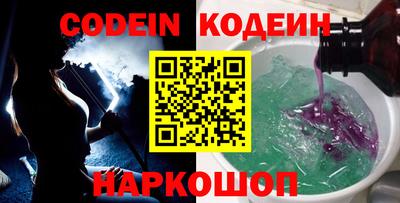 Альфа ПВП Жуковский
