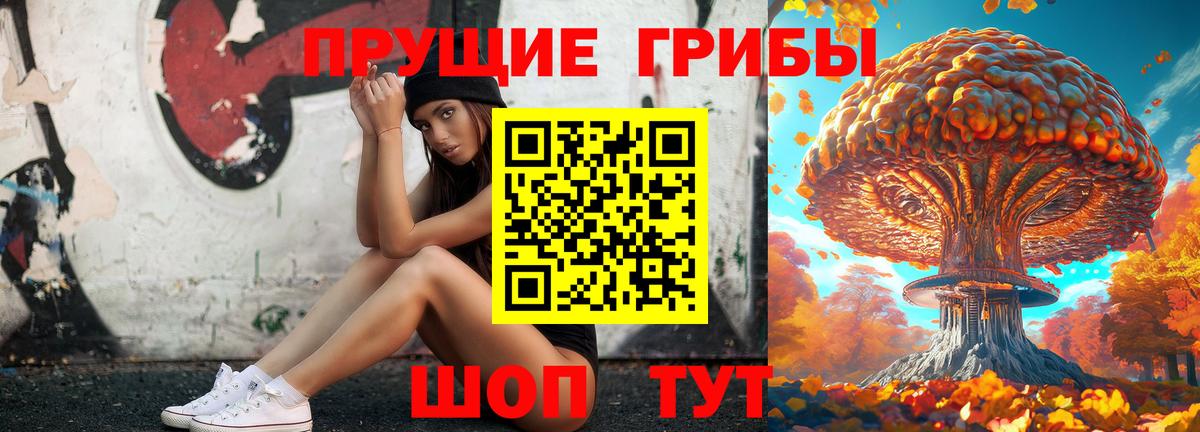 Галлюциногенные грибы мухоморы  Вход с VPN  Среднеуральск 